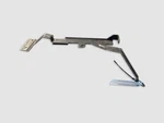 Mercedes-benz A2205400240 Front Right Tire Pressure Monitoring Antenna Brack.... Fixed Price $21.00.