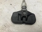 05-17 Toyota Prius Tpms Tire Pressure Sensor Torque Pa1-008 Q. Fixed Price $12.74.