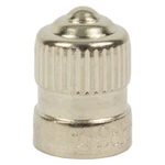 Genuine Ford Oe Cap - Valve Dr3z-1a163-a. Fixed Price $22.26.