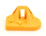 New Oem Volkswagen Tpms Tire Pressure Sensor 5q0907275f Vw Touareg Audi Q7 15-17. Fixed Price $29.85.