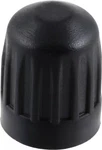 Genuine Nissan Cap 40703-4cb0a. Fixed Price $7.60.