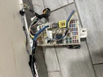 2020 Mitsubishi Mirage Fuse Box Relay Etacs Bcm Oem 8637b982 Wiring Harness. Fixed Price $150.00.