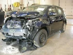2008 Xd Scion Tire Pressure Ecu 8976952010. Fixed Price $69.99.