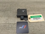 Oem Bmw E70 E90 E92 X5 Trigger Transmitter Tire Pressure Monitor Sensor Tpms Rdc. Fixed Price $39.95.