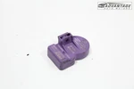 2017-2023 Chrysler 300 Right Or Left Tpms Tire Pressure Monitor Sensor Oem. Fixed Price $49.99.