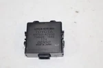2010-2015 Toyota Prius Tire Pressure Monitor Control Module 89769-47030 Oem. Fixed Price $31.49.