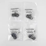 4x Tire Pressure Sensor Tpms Pmv-c811 40700-1la0e For Nissan Infiniti 315mhz. Fixed Price $47.49.