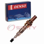 Denso Upstream Oxygen Sensor For 1990-1995 Ford E-350 Econoline Club Wagon Ua. Fixed Price $55.04.