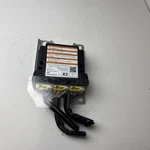 2024 Subaru Ascent Body Control Module Oem 98221xc03a. Fixed Price $196.79.
