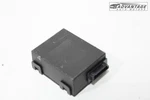 2015-2017 Land Range Rover Evoque Tire Pressure Monitoring Sensor Module Oem. Fixed Price $55.29.