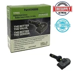 (590880) Tpms (315mhz) Alligator Sens.it (snap In) Valve Tire Pressure Sensor. Fixed Price $29.95.