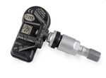 For Hella 6pp 358 139-441 Pressure Sensor In The Wheel Tpms Toyota Land Cruiser. Fixed Price $90.16.