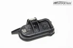 2020 Nissan Versa Tpms Tire Pressure Monitoring Sensor 40770-6lb1a Oem. Fixed Price $31.59.