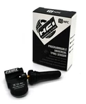 Single Tpms Tire Pressure Sensor 315mhz Rubber Fits 2012-2019 Ford Cmax. Fixed Price $34.00.