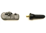 New Motorcraft Tpms Tire Pressure Sensor Tpms-23 Ford Lincoln 2012-2019 433 Mhz. Fixed Price $23.95.