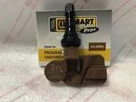 Tpms Programmable Smart Sensor 31 17-43012 Tire Pressure Bmw Audi Bentley. Fixed Price $28.00.