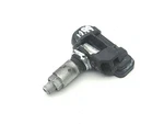 Maserati Ghibli 2014 Tire Pressure Sensor Ccaj13lp0300t2 Amd203868. Fixed Price $30.04.