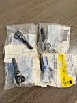 Oem Gm Tpms Tire Pressure Sensors 13516164 315mhz Set Of 4 New. Fixed Price $99.00.