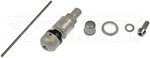 Dorman (oe Solutions) 609-148.1 Oe Solutions Sensors Oem. Fixed Price $30.71.