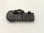 2016 Subaru Xv Crosstrek Tire Pressure Monitoring System Sensor Tpms J7j59. Fixed Price $14.90.