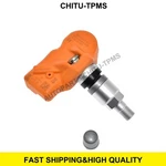 Tire Pressure Sensor For Bmw X1 X3 X5 X6 Z4 335i 528i Mini Cooper128i 6856227-03. Fixed Price $15.70.