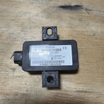 2014-2021 Maserati Ghibli Front Right Tire Pressure Control Module Oem 670032509. Fixed Price $25.00.