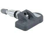 Oem Grade Tpms Sensor 433mhz Audi Bentley A4 Pre-programmed 4f0-907-275b. Fixed Price $98.89.