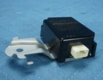 Lexus Lx570 Tire Pressure Monitor Receiver 89760-60040 2008-2015 Oem. Fixed Price $220.00.