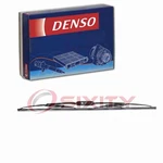 Denso Front Left Wiper Blade For 1999-2003 Dodge Ram 1500 Van Windshield Zs. Fixed Price $14.46.