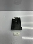 2011-2017 Honda Odyssey Tire Pressure Monitor Receiver 39350-tk8-a110 M1 Oem. Fixed Price $45.00.