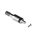 Tpms Programmable Sensor Valve Kit Standard Tpm2012vck. Fixed Price $13.60.