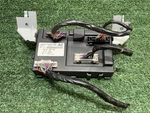 Body Control Module Bcm Computer Nissan Quest 13 14 15 16 284b11ja6b. Fixed Price $68.99.