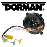 Dorman Air Bag Clockspring For 2010-2017 Gmc Terrain Electrical Lighting Fr. Fixed Price $102.98.