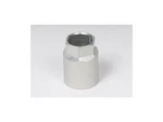For 2004-2006 Chevrolet Silverado 3500 Tpms Sensor Nut Ac Delco 51226zjcp 2005. Fixed Price $13.20.