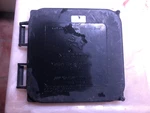 Meritor 31272 Tire Inflation System Component Control Box Cover Top Lid Usa. Fixed Price $20.00.