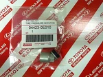 Genuine Toyota Tire Pressure Monitor Fitting Kit. Fixed Price $14.99.