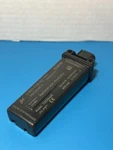 2011-2016 Bmw 5 6 7 Series Tpms Tire Pressure Sensor Control Module Rdc. Fixed Price $155.00.