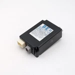 2013 2014 2015 Lexus Gs350 Tire Pressure Tpms Module Oem 897b0-30060. Fixed Price $35.99.