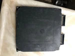 Meritor 31272 Tire Inflation System Component Control Box Cover Top Lid Usa. Fixed Price $20.00.