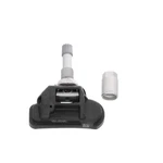 Genuine Aston Martin Tpms Tire Pressure Monitoring Sensor 433 Mhz Hy53-36-10025. Fixed Price $119.73.