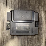2016-2018 Jeep Cherokee 75th Anniversary Tire Pressure Monitoring System Module. Fixed Price $69.99.