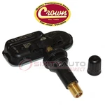 Crown Automotive Tpms Sensor Valve Assembly For 2014-2018 Ram 2500 - Tire Ho. Fixed Price $59.81.