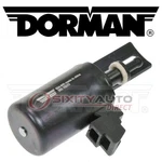 Dorman Shift Interlock Solenoid For 1993-1995 Gmc G1500 Transmission Sy. Fixed Price $72.07.