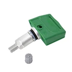 40700-1aa0c Tire Pressure Sensor For Infiniti Fx35 M56 Q45 Nissan 350z Armada. Fixed Price $112.48.