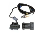 For 1998 Volvo C70 Oxygen Sensor Downstream Bosch 71174cnxv. Fixed Price $140.16.