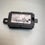 Bmw 5-series F10 F20 F21 F22 F87 F23 Radio Remote Control Module Unit. Fixed Price $35.94.