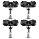 36236798726 Tpms Tire Pressure Sensor For Bmw 328i 335i 528i 550i 750i 760li. Fixed Price $29.91.