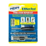 Ken Tool 29975 Tpms Stem Repair Kit. Fixed Price $54.10.