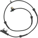 Holstein 2abs2875 Abs Wheel Speed Sensor. Fixed Price $446.10.