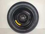 Spare Tire 16 Fits 2013-2021 Subaru Br-z. Fixed Price $132.99.